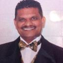 Dan Reddy - @danfilint - Twitter