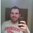 jakemadison269's profile image