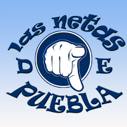 No basta decir solamente la verdad, mas conviene mostrar la causa de la falsedad.