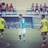 Profile Picture of Ferran Aguilera (@@ferranaguilera3) on Twitter