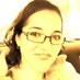 Brigette Tejeda H. (@brigettetejeda) Twitter profile photo