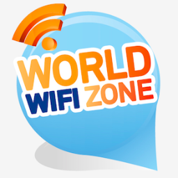 Location management solutions for promotions, advertising, engagement and real time analytics. Coupons offers and engaged clients add value to your brand.