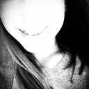 haley dotson - @haleyrebs05 - Twitter