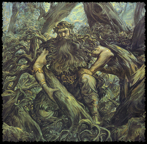 WoodwoseRadio's profile picture. WOODWOSE Radio on BlogTalkRadio.