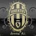 Cristian Andres Cruz(Ø,G) (@cristian614) Twitter profile photo