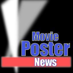 An online poster shop with a big interest in movies.