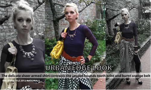 CourtneyMasintr's profile picture. 