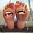 randomizecom's profile image