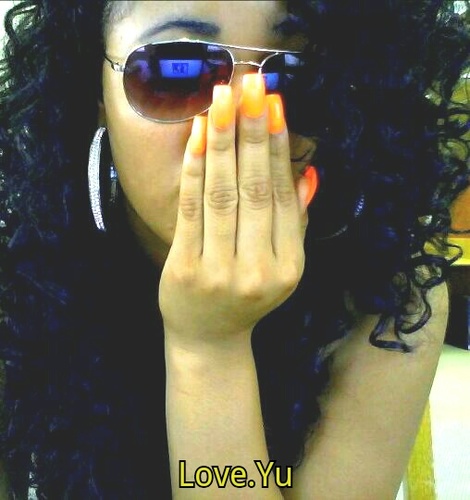 Yu Follow I follow back simple as that, ! :).TEAMHALL