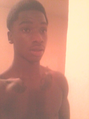 TrillFam StillFam Dnt Plexx Cuz We TrillBitch! Btw Follow my Beauitful Beloved Sister@_RoyaltyIsMe