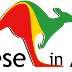 PortugainAustra's profile picture. Portuguese in Australia a website for the portuguese speaking communities in Australia. Promoting portuguese language, history and culture within Australia.