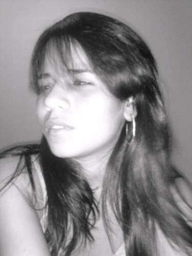 ㅤㅤ A menina que usava o all star tradicionall e uma bermuda brega, mais que hoje solta seus cabelos e desfila pra causar inveja. Me segue amore!