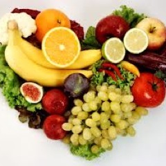 healthy20s's profile picture. Chick following the Eat Clean Diet. Follow me on my journey for advice, tips and recipes for maintaining a healthy lifestyle in your 20s