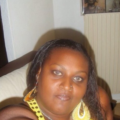 kako97176's profile picture. 