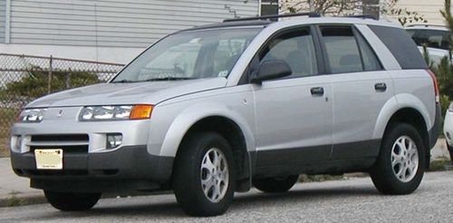 The most heterosexual car in history.
