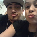 Bobbie Cross - @CrossB77 - Twitter