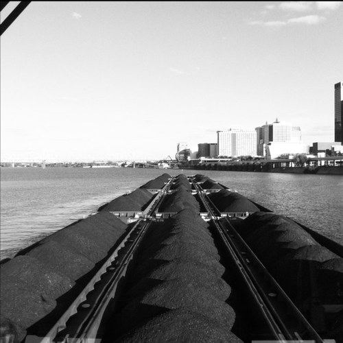 _Jay_Nichols_'s profile picture. 