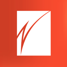 insprent's profile picture. Now Closed | 2007-2015 | Thanks for the memories!