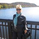 toni stein - @chernowstein - Twitter