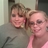 nikkilea09's profile image