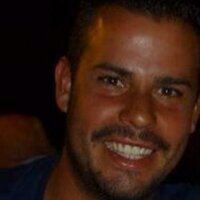 Javier Martin (@javiermartinro) 's Twitter Profile