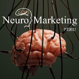 Consultora peruana pionera en la investigación, asesoría y desarrollo del Neuromarketing.