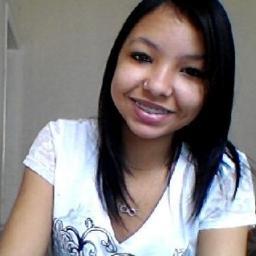 Breendinhaaas2's profile picture. -      Eu nasci pra ser feliiiiiz & não perfeita ! ;]]
 Segue lá ? Podemos ser ótimos (as) amigos (as) ;3