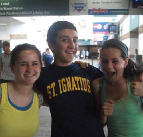 D_manproblems's profile picture. I am the D Man. 8====D