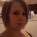 stacey mcgill - @staceymcgill2 - Twitter