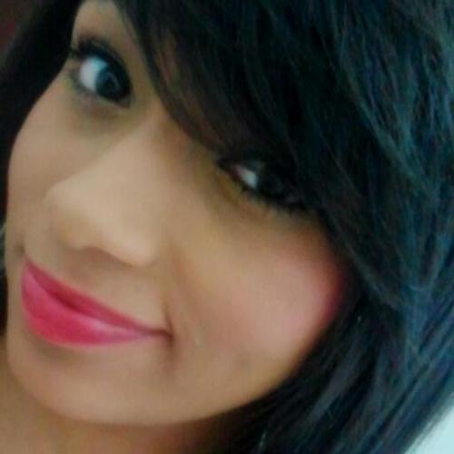 Estudante de Sistemas de Informação..
AmoOo tudo que tenha haver com tecnologias.
http://t.co/I2dGSHPV7l