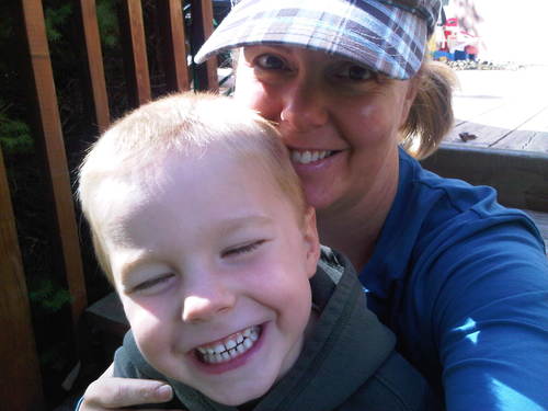 kimberleyroach's profile picture. 