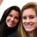 Kendall Pickens - @kendallmariee18 - Twitter