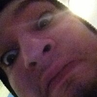 Ben Roberson (@jazzghost) 's Twitter Profile