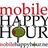 mobilehappyhour.net