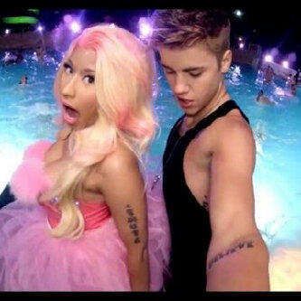 JDBM♥chica venezolana 100% belieber :3 en espera del believe tour:$