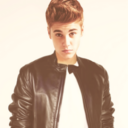 boylieber . (@01boylieber) Twitter
