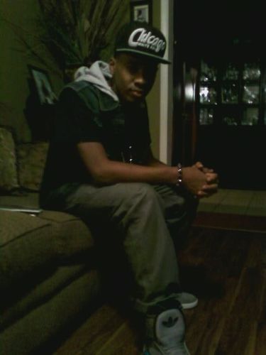 Fwm:).. And find out

_Make It Nasty