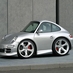 Rick Westerfield (@bus207) Twitter profile photo
