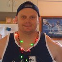 mathew bush - @getfreeeee - Twitter