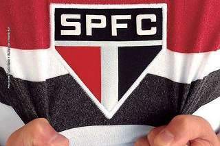 **Tudo sobre o Tricolor do Morumbi** @24hsDeSPFc te deixa atualizado de tudo sobre Sao Paulo FC!