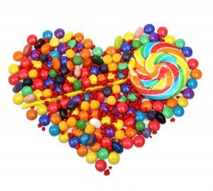 wishyouwerethis's profile picture. We are Algonquin Event Management students planning a sweet evening of dinner candy bar games cake war and more to raise money for the childrens wish foundation