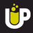 drinkupaustin's profile image