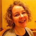 Iona Hamilton - @ionamsh - Twitter