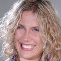 SoyMaruBotana's profile picture. Hija, hermana, esposa, MADRE de 8 angelitos. Sonriendo. Cuenta Oficial.