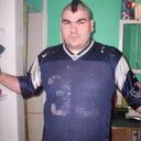 Terry Place Jr - @killa39 - Twitter