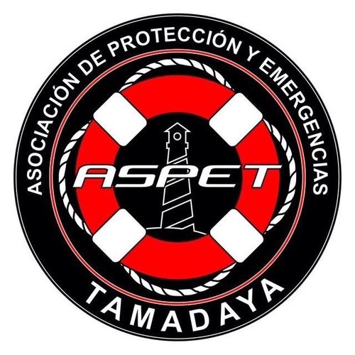 Salvamento, Formación, Protección Civil - Planes de Autoprotección y de Seguridad. - Dirección de Emergencias para eventos. Consúltanos: 695 207 704