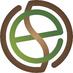 Encompass Studio (@estudiovegasnv) Twitter profile photo
