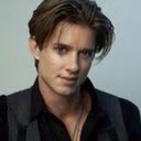 Jackson Mackenzie - @JacksonT_Mack - Twitter