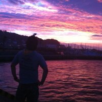 MIURAKAZUMA (@mur_km) 's Twitter Profile