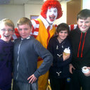 Robbie Barr - @robbiebarr99 - Twitter